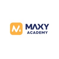 Maxy Academy